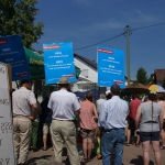 Stephanshausen DEMO Windwahn-20140719DSC08233.jpg